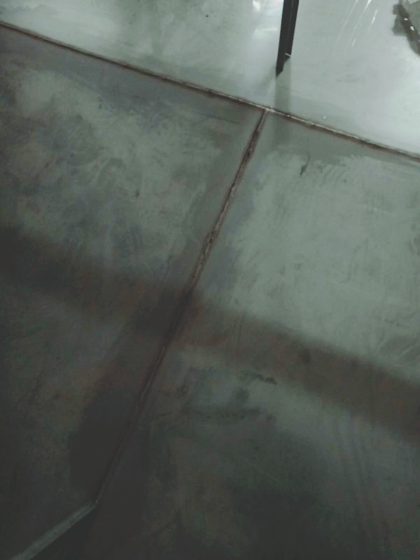 濟南不鏽（xiù）鋼消防水箱