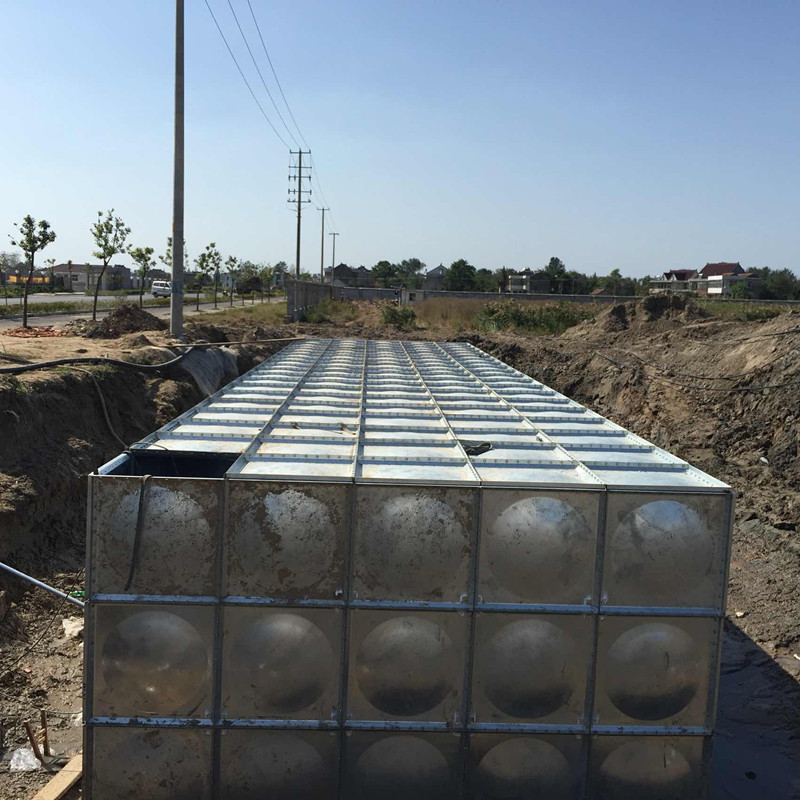 江（jiāng）蘇南通工地（dì）