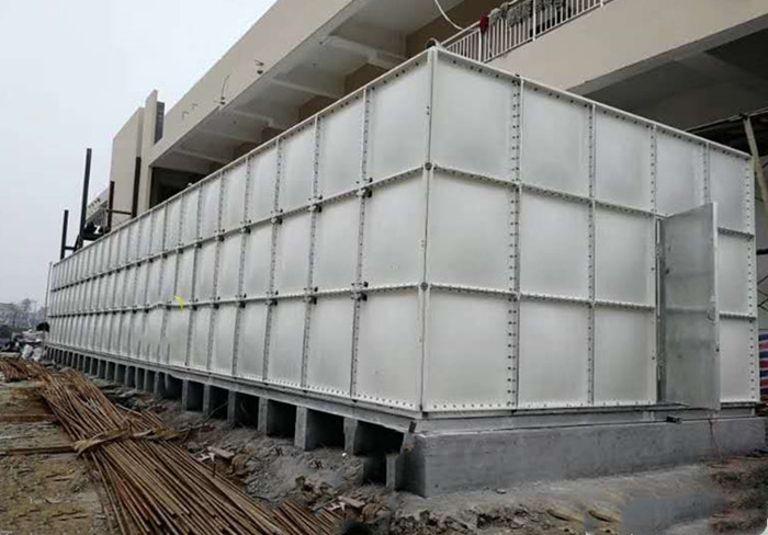 微信圖(tú)片_20200225131449.jpg 微信圖(tú)片_20200225131449.jpg