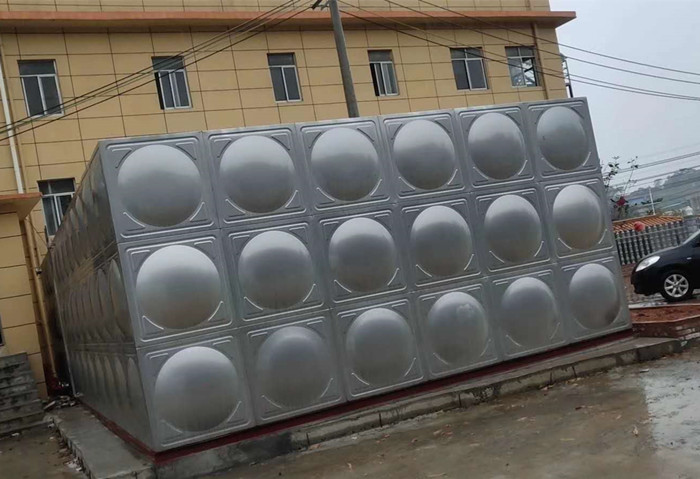 微信圖片_20200326161333.jpg 微信(xìn)圖片_20200326161333.jpg