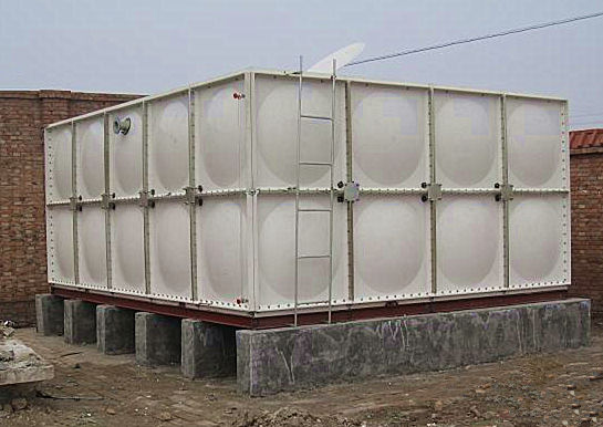 微信圖片_2019032009390127.jpg 微信圖(tú)片_2019032009390127.jpg