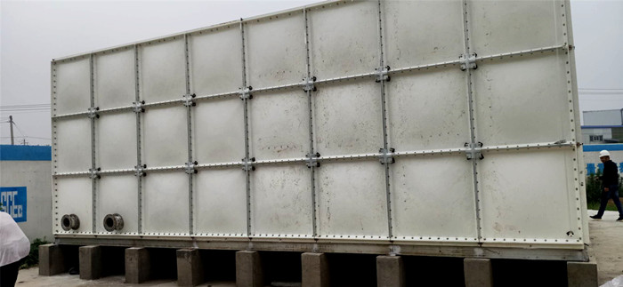 微信圖片(piàn)_20200615154308.jpg 微(wēi)信圖片_20200615154308.jpg