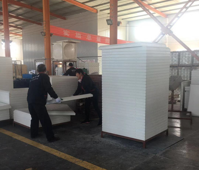 微信(xìn)圖片_20190313140520_副本.jpg 微信圖片_20190313140520_副本.jpg