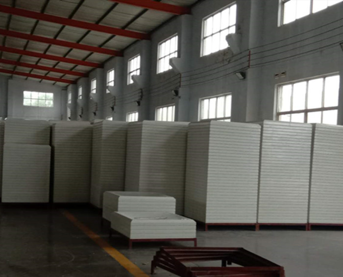 微信(xìn)圖片_20200726114821.jpg 微信圖片_20200726114821.jpg