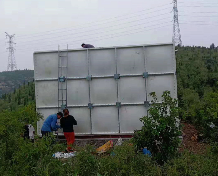 微信圖片_20200810160228.jpg 微信(xìn)圖片_20200810160228.jpg