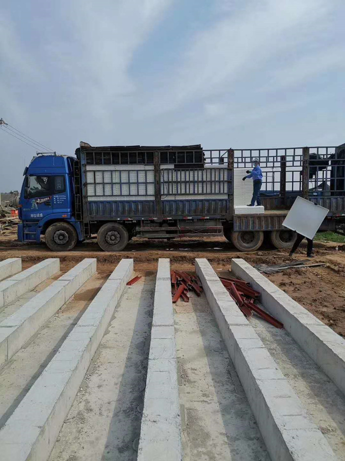 微(wēi)信圖片(piàn)_20200813151609.jpg 微(wēi)信圖片_20200813151609.jpg