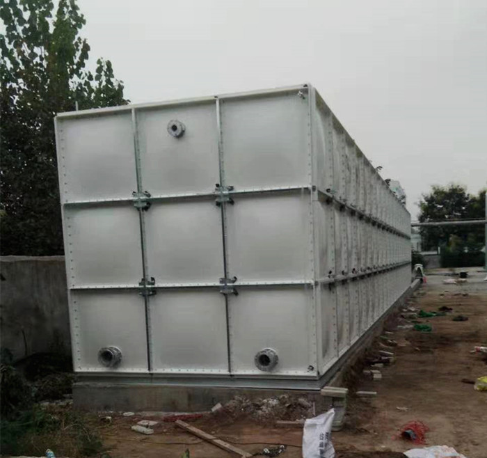 微信(xìn)圖片_20200828100914.jpg 微信圖片_20200828100914.jpg