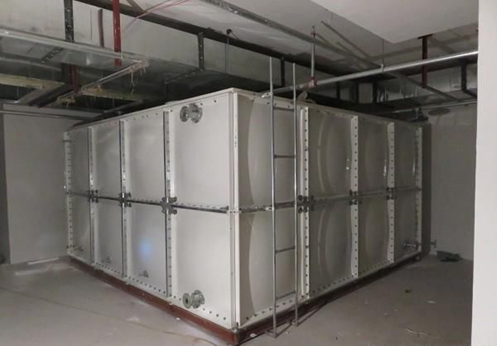 2019858515976944.jpg 2019858515976944.jpg