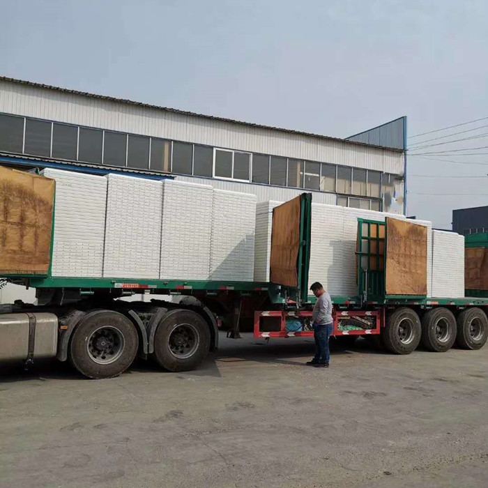 微信圖(tú)片_20201011135948.jpg 微(wēi)信(xìn)圖片_20201011135948.jpg