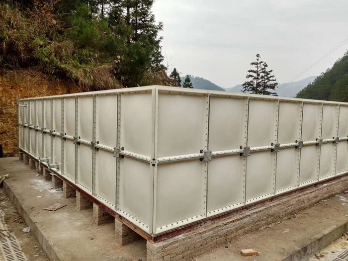 微信圖(tú)片_20200828101241.jpg 微信圖片_20200828101241.jpg