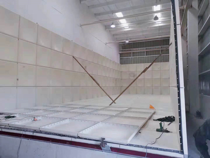 微(wēi)信圖片_20200510081459.jpg 微信圖片_20200510081459.jpg