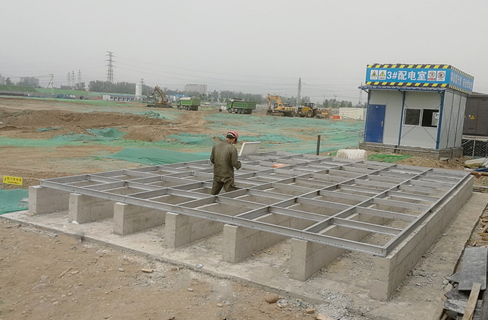 微信圖片(piàn)_20200508142037.jpg 微信圖片_20200508142037.jpg