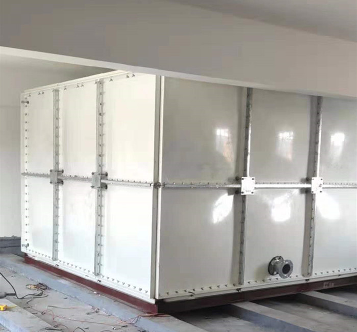 微信圖(tú)片_20200813151656.jpg 微信圖片_20200813151656.jpg