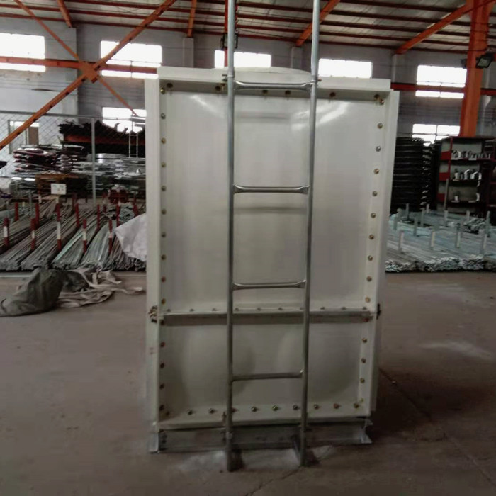 微(wēi)信圖片_20201127075043.jpg 微信圖片_20201127075043.jpg