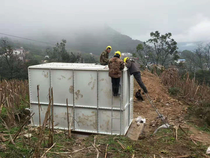 微信圖(tú)片(piàn)_20201209154906.jpg 微信圖片_20201209154906.jpg