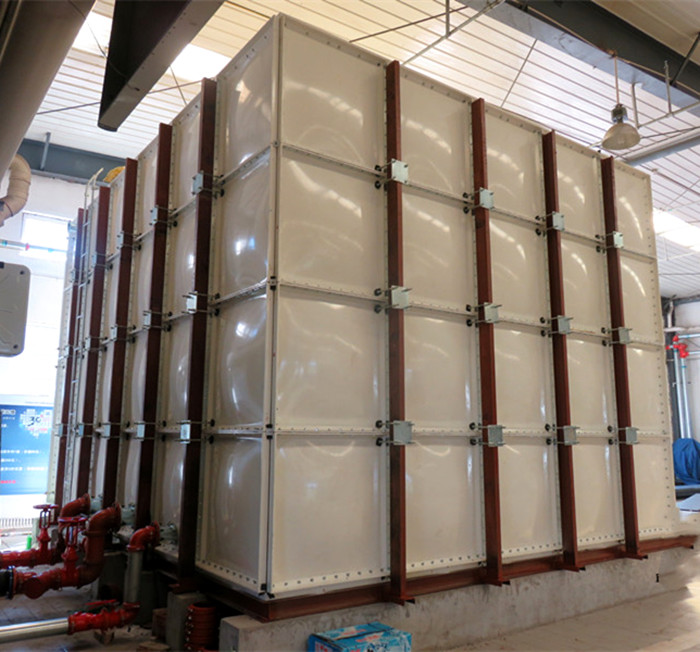 2019042911445315218.jpg 2019042911445315218.jpg