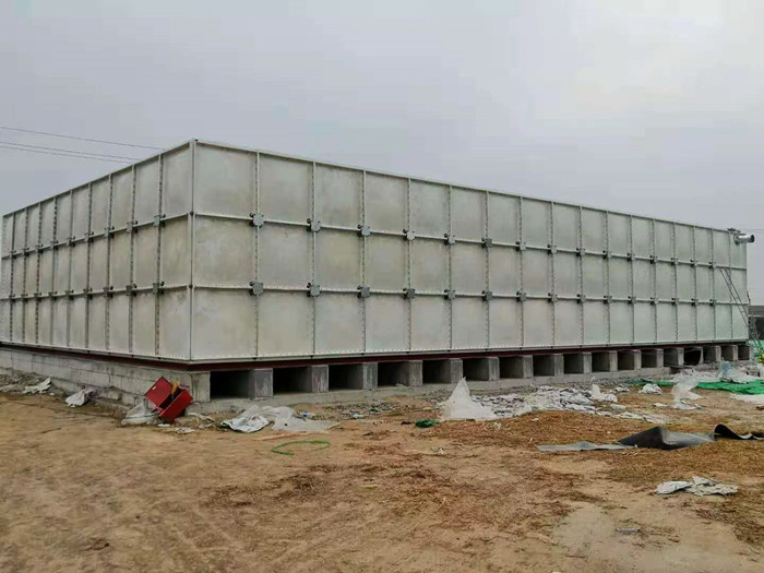 微信圖片(piàn)_20201109105810.jpg 微信(xìn)圖片_20201109105810.jpg