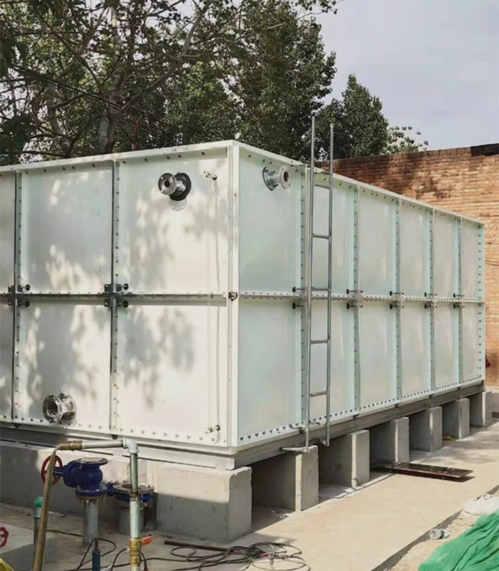 微信(xìn)圖片_20210326172931.jpg 微信圖片_20210326172931.jpg