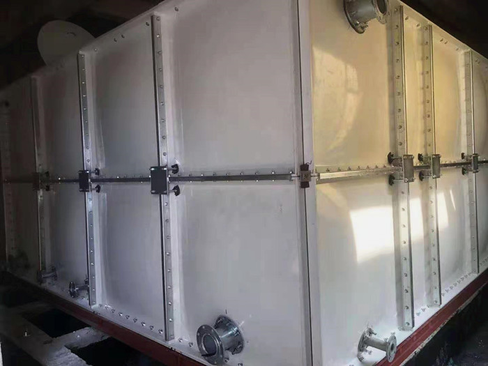 微信圖(tú)片_20210408074840.jpg 微信圖片_20210408074840.jpg