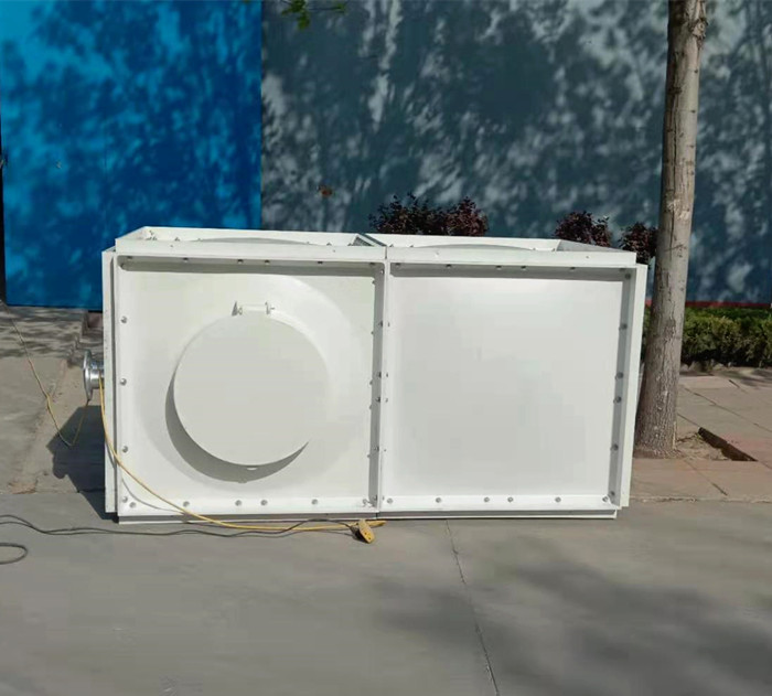 微信圖片(piàn)_20210419102904.jpg 微信圖(tú)片_20210419102904.jpg