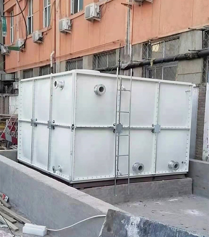 微信(xìn)圖片_20210421090638.jpg 微信圖片_20210421090638.jpg