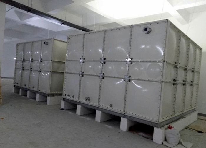 微信(xìn)圖片_20200628151725.jpg 微信圖片(piàn)_20200628151725.jpg