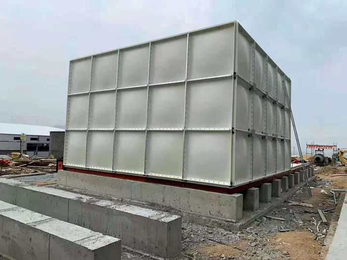 微信圖片(piàn)_20210503074905.jpg 微信圖片_20210503074905.jpg