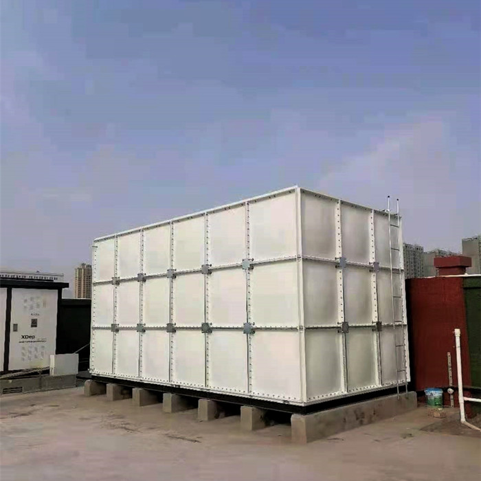 微信圖片(piàn)_20210610082859.jpg 微信圖片_20210610082859.jpg