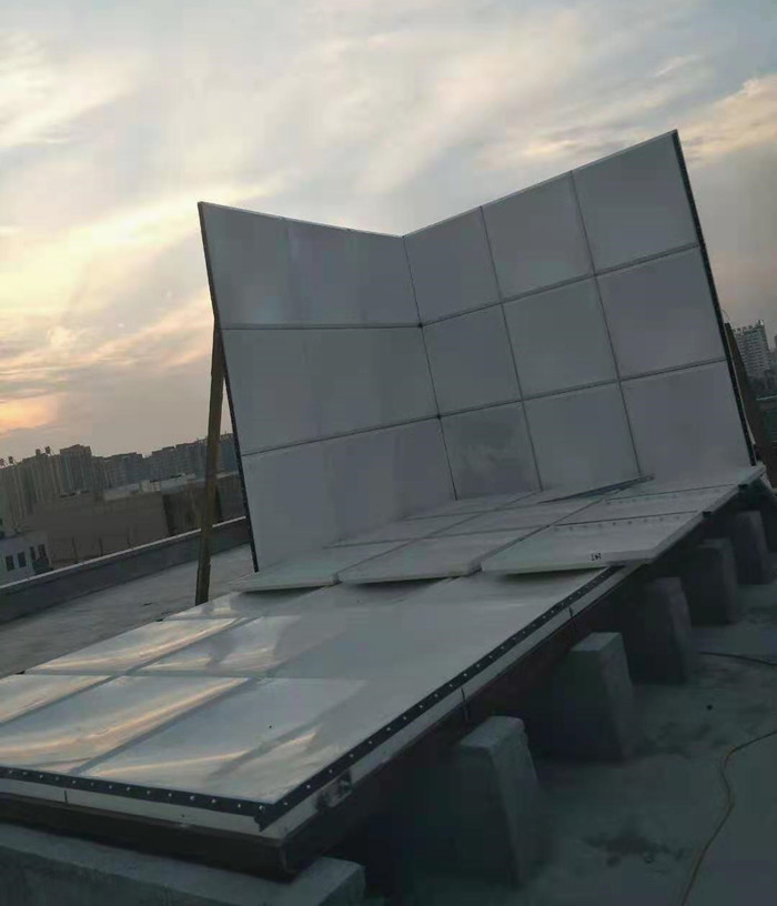 微信圖(tú)片_20210306100449.jpg 微信圖片_20210306100449.jpg