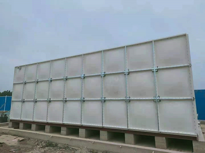 微信圖(tú)片_20210625150502.jpg 微信圖片(piàn)_20210625150502.jpg