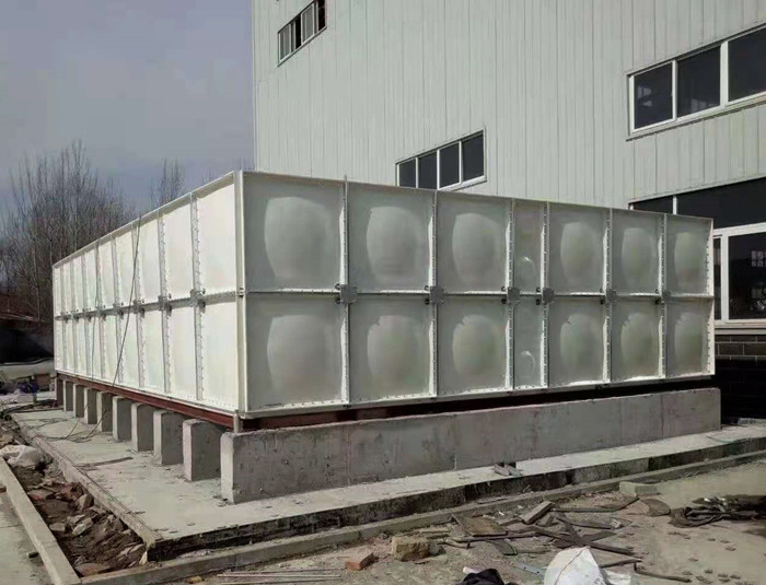 微信圖片(piàn)_20210803162230.jpg 微信圖片(piàn)_20210803162230.jpg