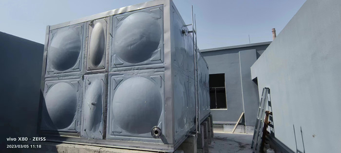 寧波鋼鐵有限（xiàn）公司