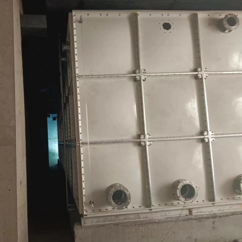 內（nèi）蒙古呼和浩特是水岸青城小區（qū）項目